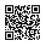 501LBL-ADAG QRCode