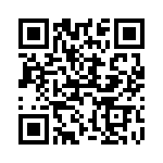 501LCB-ADAF QRCode