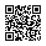 501LCE-ABAF QRCode