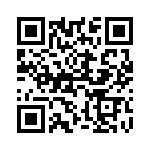 501LCE-ACAG QRCode