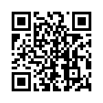 501LCJ-ACAG QRCode