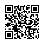 501LCJ-ADAG QRCode