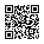 501LCK-ABAG QRCode