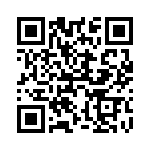 501LCL-ADAF QRCode