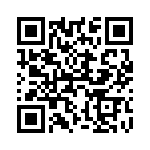 501MAF-ABAG QRCode