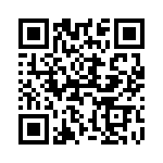 501MAF-ACAF QRCode