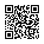 501MAG-ADAG QRCode