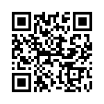 501MAK-ABAG QRCode