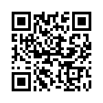 501MAM-ABAG QRCode