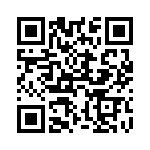 501MBD-ABAF QRCode