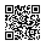 501MBE-ABAF QRCode