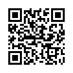 501MBG-ADAG QRCode