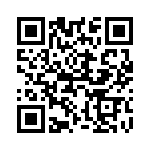 501MBH-ACAF QRCode