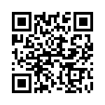 501MBJ-ACAG QRCode