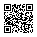 501MCE-ABAF QRCode