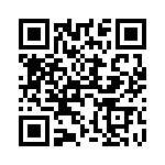 501MCE-ABAG QRCode