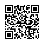 501MCF-ACAF QRCode