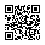 501MCF-ACAG QRCode