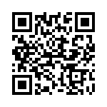 501MCJ-ACAG QRCode