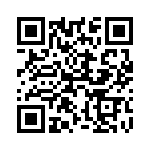 501MCL-ABAG QRCode