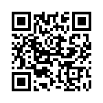 501MCL-ACAG QRCode