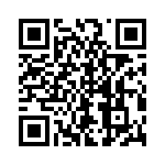 501MCM-ACAG QRCode