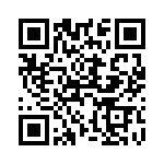 501NAA-ACAF QRCode