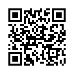 501NAC-ACAG QRCode