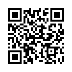 501NAD-ABAG QRCode