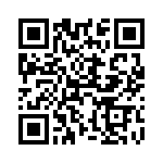 501NAF-ACAF QRCode