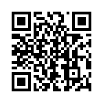 501NAG-ACAF QRCode