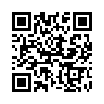 501NBD-ACAF QRCode