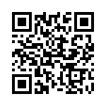 501NBE-ABAG QRCode