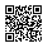 501NBF-ACAG QRCode