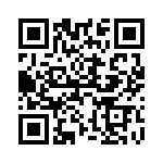 501NCB-ACAF QRCode