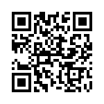 501NCE-ABAF QRCode