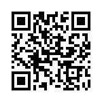 501NCE-ADAF QRCode