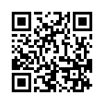 501NCL-ABAF QRCode