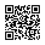 501NCM-ACAG QRCode