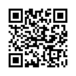 501PAA-ABAF QRCode