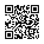 501PAA-ACAF QRCode