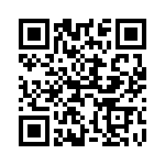 501PAD-ABAF QRCode