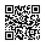 501PAE-ABAG QRCode