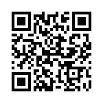 501PAM-ABAG QRCode