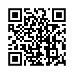 501PBB-ABAF QRCode