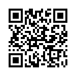 501PBC-ABAF QRCode