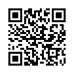 501PBF-ABAF QRCode