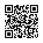 501PBF-ACAF QRCode