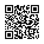 501PBG-ABAF QRCode