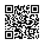 501PBH-ABAG QRCode